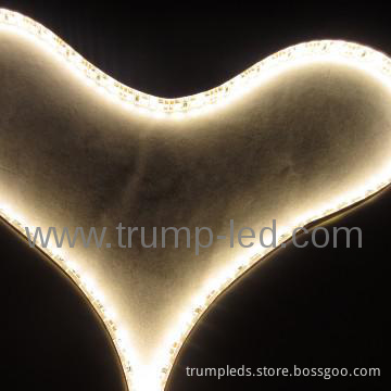 street light  led strip light